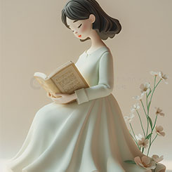 这是一个全球性的🇪🇷🤾‍♂️业务😀🈲文/纪德 编🤾‍♂️🏌️‍♀️